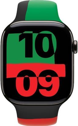 Apple Watch Series 10