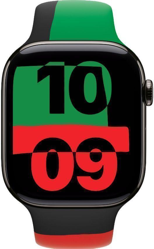 Apple Watch Series 10