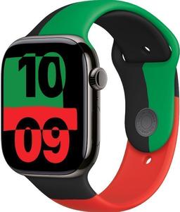 Apple Watch Series 10