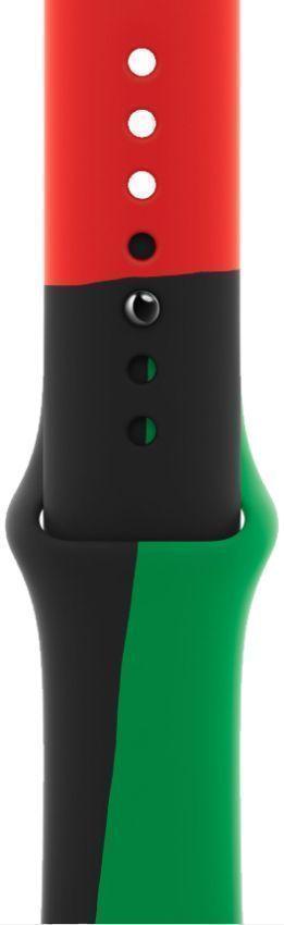 Apple Watch Series 10