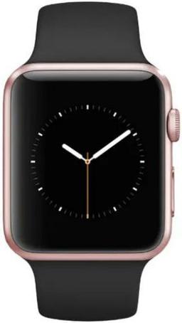 Apple Watch Series 2