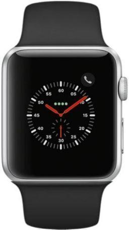 Apple Watch Series 2