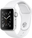 https://cdn.reebelo.com/pim/products/P-APPLEWATCHSERIES2/SIL-ALU-SPO-WHI-image-1.jpg