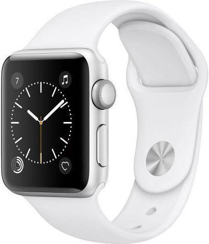 https://cdn.reebelo.com/pim/products/P-APPLEWATCHSERIES2/SIL-ALU-SPO-WHI-image-1.jpg