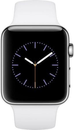Apple Watch Series 2