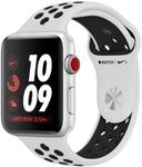 https://cdn.reebelo.com/pim/products/P-APPLEWATCHSERIES3/SIL-NIK-NIK-PUR-image-1.jpg