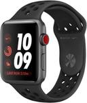 https://cdn.reebelo.com/pim/products/P-APPLEWATCHSERIES3/SPA-NIK-NIK-ANT-image-1.jpg
