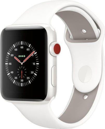 https://cdn.reebelo.com/pim/products/P-APPLEWATCHSERIES3/WHI-CER-SPO-WHI-image-1.jpg