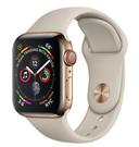 https://cdn.reebelo.com/pim/products/P-APPLEWATCHSERIES4/GOL-STA-SPO-STO-image-1.jpg