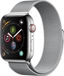 https://cdn.reebelo.com/pim/products/P-APPLEWATCHSERIES4/SIL-ALU-MIL-SIL-image-1.jpg