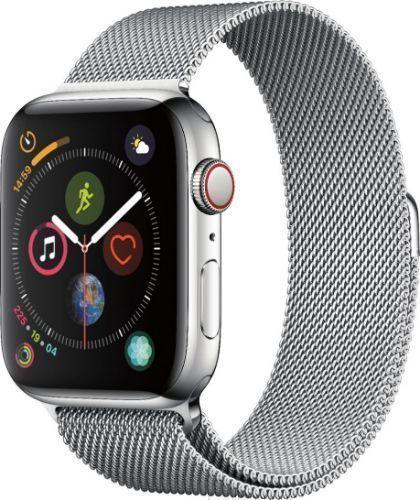 https://cdn.reebelo.com/pim/products/P-APPLEWATCHSERIES4/SIL-ALU-MIL-SIL-image-1.jpg