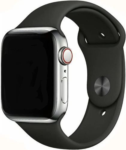 Apple Watch Series 4