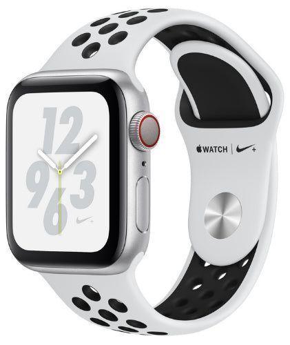 https://cdn.reebelo.com/pim/products/P-APPLEWATCHSERIES4/SIL-NIK-NIK-PUR-image-1.jpg