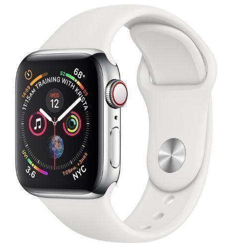 https://cdn.reebelo.com/pim/products/P-APPLEWATCHSERIES4/SIL-STA-SPO-WHI-image-1.jpg