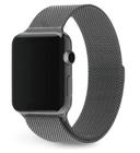 https://cdn.reebelo.com/pim/products/P-APPLEWATCHSERIES4/SPA-ALU-MIL-BLA-image-1.jpg