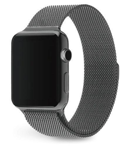 https://cdn.reebelo.com/pim/products/P-APPLEWATCHSERIES4/SPA-ALU-MIL-BLA-image-1.jpg