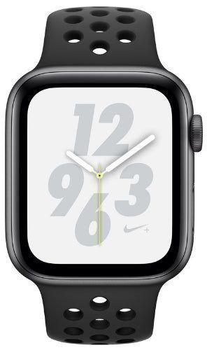 Refurbished Apple Watch Series 4 - Reebelo US