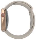 https://cdn.reebelo.com/pim/products/P-APPLEWATCHSERIES5/GOL-SST-SBA-STA-image-1.jpg