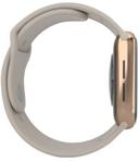https://cdn.reebelo.com/pim/products/P-APPLEWATCHSERIES5/GOL-SST-SBA-STA-image-2.jpg