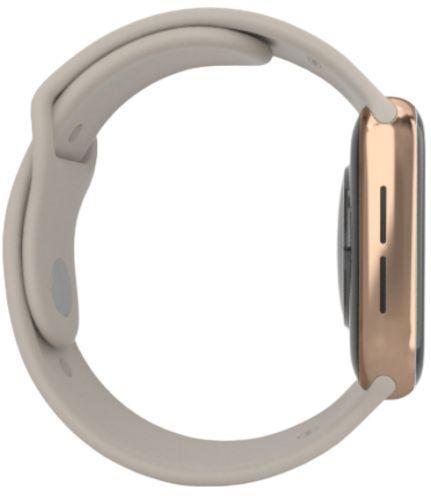 https://cdn.reebelo.com/pim/products/P-APPLEWATCHSERIES5/GOL-SST-SBA-STA-image-2.jpg