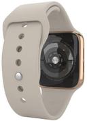 https://cdn.reebelo.com/pim/products/P-APPLEWATCHSERIES5/GOL-SST-SBA-STA-image-3.jpg
