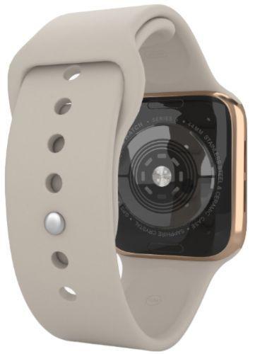 https://cdn.reebelo.com/pim/products/P-APPLEWATCHSERIES5/GOL-SST-SBA-STA-image-3.jpg
