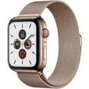 https://cdn.reebelo.com/pim/products/P-APPLEWATCHSERIES5/GOL-STA-MIL-GOL-image-1.jpg