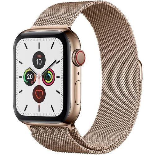 https://cdn.reebelo.com/pim/products/P-APPLEWATCHSERIES5/GOL-STA-MIL-GOL-image-1.jpg