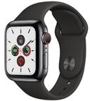 https://cdn.reebelo.com/pim/products/P-APPLEWATCHSERIES5/SBL-SST-SBA-BLA-image-1.jpg