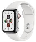 https://cdn.reebelo.com/pim/products/P-APPLEWATCHSERIES5/SIL-STA-SPO-WHI-image-1.jpg