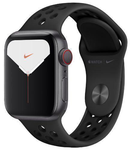 Refurbished Apple Watch Series 5 - Reebelo US