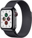 https://cdn.reebelo.com/pim/products/P-APPLEWATCHSERIES5/SPA-STA-MIL-SPA-image-1.jpg