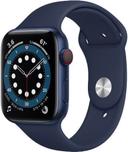 https://cdn.reebelo.com/pim/products/P-APPLEWATCHSERIES6/BLU-ALU-SPO-DEE-image-1.jpg