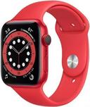 https://cdn.reebelo.com/pim/products/P-APPLEWATCHSERIES6/RED-ALU-SPO-RED-image-1.jpg