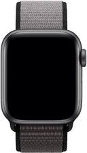 Apple Watch Series 6 Aluminum 40mm in Space Grey in Good condition