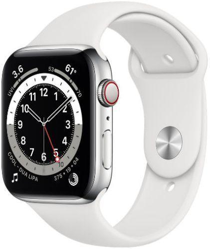 https://cdn.reebelo.com/pim/products/P-APPLEWATCHSERIES6/SIL-STA-SPO-WHI-image-1.jpg