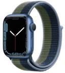 https://cdn.reebelo.com/pim/products/P-APPLEWATCHSERIES7/BLU-ALU-SLB-ABG-image-1.jpg