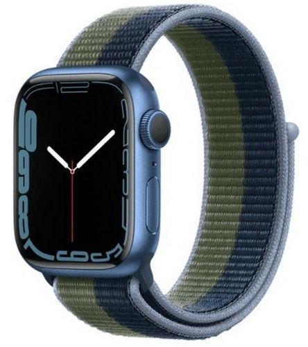 https://cdn.reebelo.com/pim/products/P-APPLEWATCHSERIES7/BLU-ALU-SLB-ABG-image-1.jpg