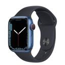 https://cdn.reebelo.com/pim/products/P-APPLEWATCHSERIES7/BLU-ALU-SPO-MID-image-1.jpg