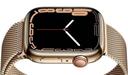 https://cdn.reebelo.com/pim/products/P-APPLEWATCHSERIES7/GOL-STA-MIL-GOL-image-1.jpg