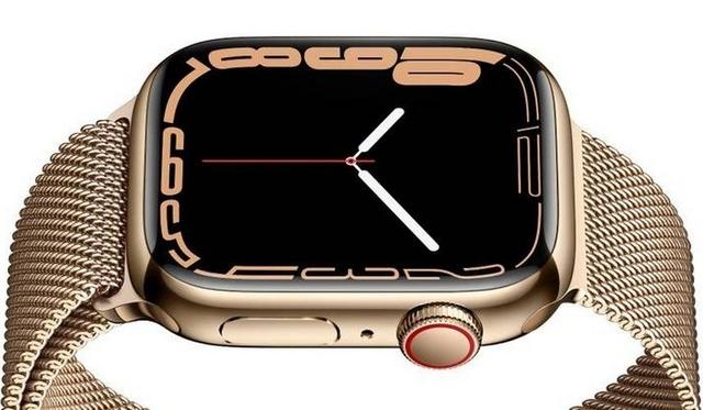https://cdn.reebelo.com/pim/products/P-APPLEWATCHSERIES7/GOL-STA-MIL-GOL-image-1.jpg