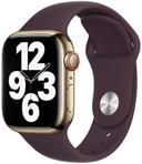 https://cdn.reebelo.com/pim/products/P-APPLEWATCHSERIES7/GOL-STA-SPO-DAR-image-1.jpg