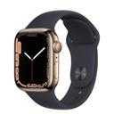 https://cdn.reebelo.com/pim/products/P-APPLEWATCHSERIES7/GOL-STA-SPO-MID-image-1.jpg