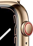 https://cdn.reebelo.com/pim/products/P-APPLEWATCHSERIES7/GOL-STA-SPO-MID-image-2.jpg