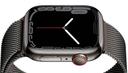 https://cdn.reebelo.com/pim/products/P-APPLEWATCHSERIES7/GRA-STA-MIL-GRA-image-1.jpg