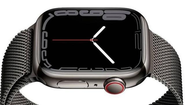 https://cdn.reebelo.com/pim/products/P-APPLEWATCHSERIES7/GRA-STA-MIL-GRA-image-1.jpg