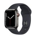 https://cdn.reebelo.com/pim/products/P-APPLEWATCHSERIES7/GRA-STA-SPO-MID-image-1.jpg