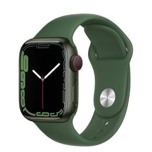 https://cdn.reebelo.com/pim/products/P-APPLEWATCHSERIES7/GRE-ALU-SPO-CLO-image-1.jpg