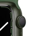 https://cdn.reebelo.com/pim/products/P-APPLEWATCHSERIES7/GRE-ALU-SPO-CLO-image-2.jpg