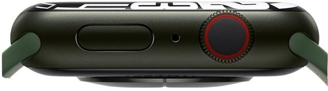 https://cdn.reebelo.com/pim/products/P-APPLEWATCHSERIES7/GRE-ALU-SPO-CLO-image-3.jpg